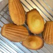 ヒメ日記 2025/05/28 13:35 投稿 みほ かりんと神田