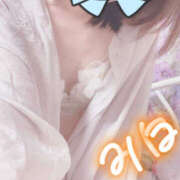 ヒメ日記 2025/05/30 20:36 投稿 みほ かりんと神田