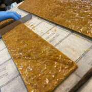 ヒメ日記 2025/06/04 13:53 投稿 みほ かりんと神田