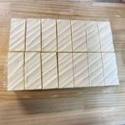 ヒメ日記 2025/06/07 14:10 投稿 みほ かりんと神田