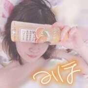 ヒメ日記 2025/06/08 07:56 投稿 みほ かりんと神田