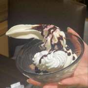 ヒメ日記 2025/06/22 17:33 投稿 みほ かりんと神田