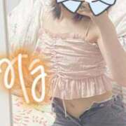 ヒメ日記 2025/06/23 23:43 投稿 みほ かりんと神田