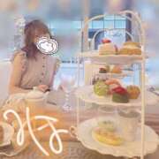 ヒメ日記 2025/07/01 22:50 投稿 みほ かりんと神田