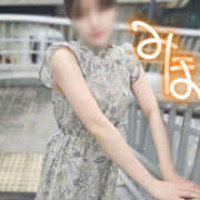 ヒメ日記 2025/07/08 21:04 投稿 みほ かりんと神田