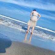 ヒメ日記 2025/07/15 12:34 投稿 みほ かりんと神田