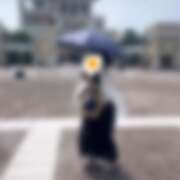 ヒメ日記 2025/07/16 20:56 投稿 みほ かりんと神田