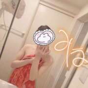 ヒメ日記 2025/07/16 22:18 投稿 みほ かりんと神田