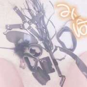 ヒメ日記 2025/07/30 22:58 投稿 みほ かりんと神田