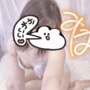 ヒメ日記 2025/08/01 14:25 投稿 みほ かりんと神田