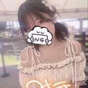 ヒメ日記 2025/08/08 23:01 投稿 みほ かりんと神田