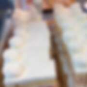 ヒメ日記 2025/08/17 22:50 投稿 みほ かりんと神田