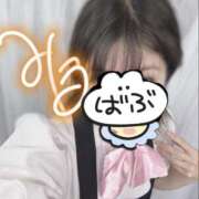 ヒメ日記 2025/09/05 16:34 投稿 みほ かりんと神田