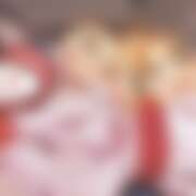 ヒメ日記 2025/09/24 23:25 投稿 みほ かりんと神田