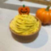 ヒメ日記 2025/10/04 17:11 投稿 みほ かりんと神田