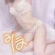 ヒメ日記 2025/10/08 11:26 投稿 みほ かりんと神田