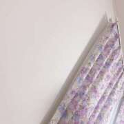 ヒメ日記 2025/10/11 16:19 投稿 みほ かりんと神田