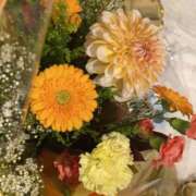 ヒメ日記 2025/11/03 19:13 投稿 みほ かりんと神田