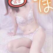 ヒメ日記 2025/11/04 11:35 投稿 みほ かりんと神田