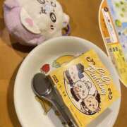 ヒメ日記 2025/11/07 11:35 投稿 みほ かりんと神田