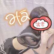 みほ 🦊🐰 かりんと神田