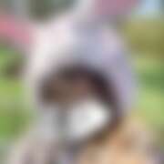 ヒメ日記 2025/11/30 12:07 投稿 みほ かりんと神田