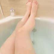 ヒメ日記 2026/02/20 18:41 投稿 みほ かりんと神田