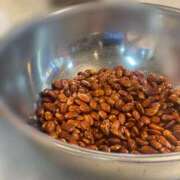 ヒメ日記 2026/03/16 10:50 投稿 みほ かりんと神田