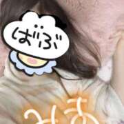 みほ 二度寝日和🌸 かりんと神田