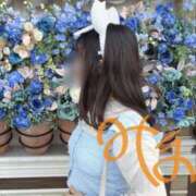 ヒメ日記 2026/06/11 11:59 投稿 みほ かりんと神田