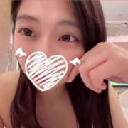 ゆま◆長身巨乳の美女降臨！ 4時間半も🥰 即イキ淫乱倶楽部 高崎店