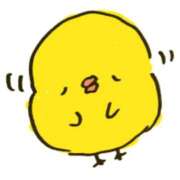 ヒメ日記 2025/04/02 15:04 投稿 佳奈（かな） 人妻の蜜