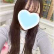 ヒメ日記 2025/03/10 18:39 投稿 とうか 派遣型JKリフレ ぷるぷる錦糸町