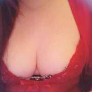 ヒメ日記 2025/04/03 13:04 投稿 城咲 れい Mの世界