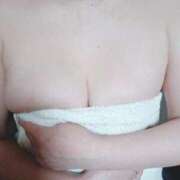 ヒメ日記 2025/04/04 09:48 投稿 城咲 れい Mの世界