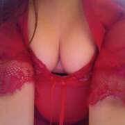 ヒメ日記 2025/04/28 16:12 投稿 城咲 れい Mの世界