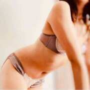 ヒメ日記 2025/03/06 15:31 投稿 ねお(昭和48年生まれ) 熟年カップル名古屋～生電話からの営み～