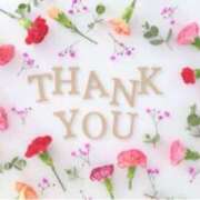 ヒメ日記 2025/03/07 20:44 投稿 ねお(昭和48年生まれ) 熟年カップル名古屋～生電話からの営み～