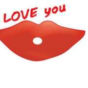 ヒメ日記 2025/03/08 08:19 投稿 ねお(昭和48年生まれ) 熟年カップル名古屋～生電話からの営み～