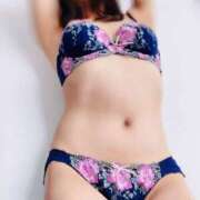 ヒメ日記 2025/03/08 14:50 投稿 ねお(昭和48年生まれ) 熟年カップル名古屋～生電話からの営み～