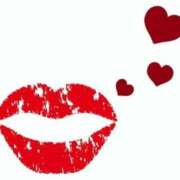 ヒメ日記 2025/03/09 07:30 投稿 ねお(昭和48年生まれ) 熟年カップル名古屋～生電話からの営み～