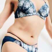 ヒメ日記 2025/03/11 15:43 投稿 ねお(昭和48年生まれ) 熟年カップル名古屋～生電話からの営み～