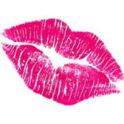 ヒメ日記 2025/03/16 17:57 投稿 ねお(昭和48年生まれ) 熟年カップル名古屋～生電話からの営み～