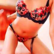 ヒメ日記 2025/03/19 08:29 投稿 ねお(昭和48年生まれ) 熟年カップル名古屋～生電話からの営み～