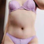 ヒメ日記 2025/03/19 18:55 投稿 ねお(昭和48年生まれ) 熟年カップル名古屋～生電話からの営み～