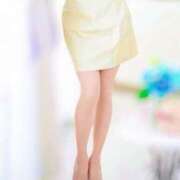 ヒメ日記 2025/03/21 22:19 投稿 ねお(昭和48年生まれ) 熟年カップル名古屋～生電話からの営み～