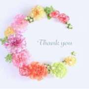 ヒメ日記 2025/03/22 15:50 投稿 ねお(昭和48年生まれ) 熟年カップル名古屋～生電話からの営み～