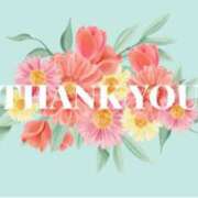 ヒメ日記 2025/03/23 00:06 投稿 ねお(昭和48年生まれ) 熟年カップル名古屋～生電話からの営み～