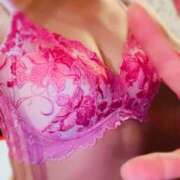 ヒメ日記 2025/03/24 20:51 投稿 ねお(昭和48年生まれ) 熟年カップル名古屋～生電話からの営み～