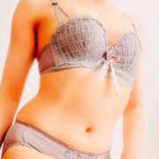 ヒメ日記 2025/03/25 07:27 投稿 ねお(昭和48年生まれ) 熟年カップル名古屋～生電話からの営み～